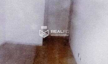 Imagem 3: São Paulo/SP - Guaianazes