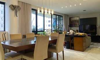 Imagem: Apartamento à venda, 4 quartos, 1 suíte