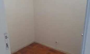 Imagem 3: Apartamento para aluguel com 80 metros quadrados com 2 quartos em Centro - São José dos Ca