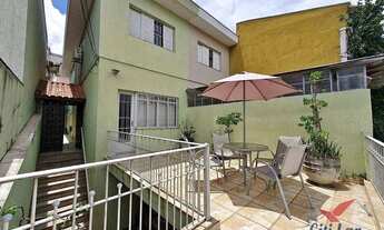 Imagem: Sobrado com 2 dormitórios à venda, 130