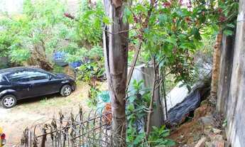 Imagem 4: Lote - Terreno à venda, Carlos Prates - Belo Horizonte/MG