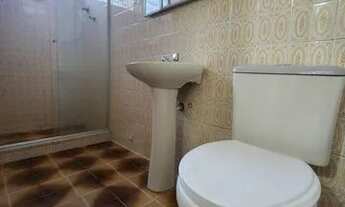 Imagem 7: Del Castilho: apto 3 quartos: R$1.300,00