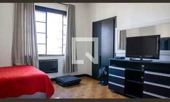 Imagem 2: Apartamento à Venda - Centro, 1 Quarto, 47 m2