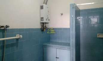 Imagem 6: Tijuca Apartamento com 1 dormitório