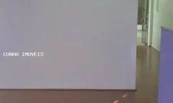 Imagem 4: Alugo ótima Sala Comercial colado ao metrô do Jardim Oceânico