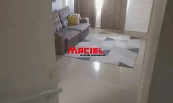 Imagem 2: Casa Condomínio em São José dos Campos