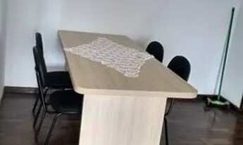 Imagem 2: Você que chega a Curitiba para estudar ou trabalhar