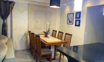 Imagem 5: Apartamento - Swift - Campinas