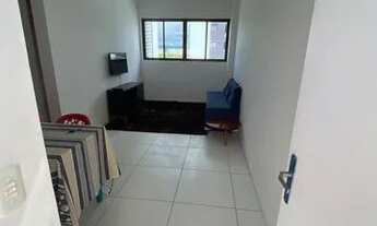 Imagem 6: Aluguel de apartamento