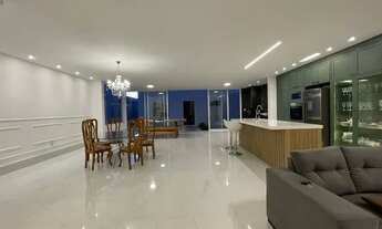 Imagem 4: VITÓRIA DA CONQUISTA - Casa Padrão - UNIVERSIDADE