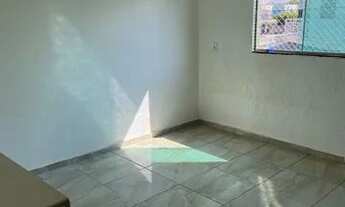 Imagem 2: Aluga Quarto com aluguel por R$650 /mês