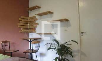 Imagem 6: Apartamento para Aluguel - Sousas, 2 Quartos, 60 m2