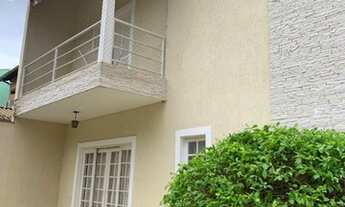 Imagem 3: Excelente imóvel na Nova Caieiras