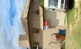 Imagem 4: Sobrado Casa com 3 dormitórios