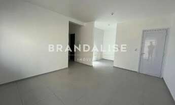 Imagem 4: CANOAS - Casa de Condomínio - Niterói