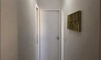 Imagem 5: Apartamento residencial à venda, Santa Rosa, Niterói