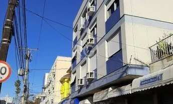 Imagem 6: Apartamento para Venda - 63.24m², 2 dormitórios, Menino Deus