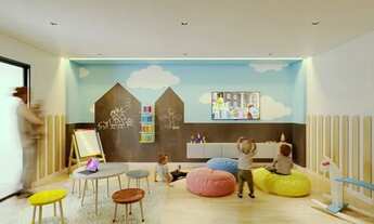 Imagem 7: O melhor custo benefício do Poço - Cabedelo - PB