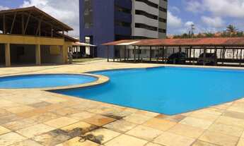 Imagem 4: More com qualidade de vida, de frente pro mar!!!