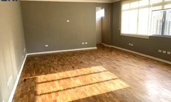 Imagem: APARTAMENTO COM 115 METROS QUADRADOS