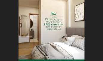 Imagem 5: Giardini DI Fiori localizado no endereço mais cobiçado do Gama