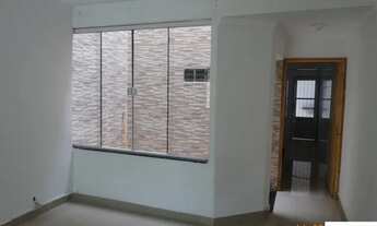 Imagem 5: SOBRADO NO CANGAÍBA PARA ALUGAR