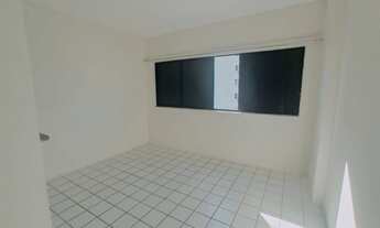Imagem 5: Apartamento para aluguel, 1 quarto, 1 vaga, Graças - Recife/PE