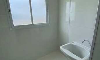 Imagem 6: Apto. com 2 dorms, Jardim Praia Grande, Mongagua