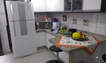 Imagem 6: GUARULHOS - Casa Padrão - JARDIM SANTA CLARA