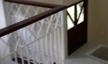 Imagem 6: CASA COM 4 QUARTOS E COM PISCINA PARA ALUGUEL EM CONDOMÍNIO COM ÁREA DE LAZER EM ALDEIA!