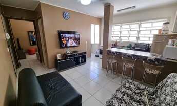 Imagem 2: APARTAMENTO DE 01 DORMITÓRIO EM CAPÃO DA CANOA!