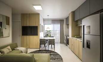 Imagem 3: APARTAMENTO RESIDENCIAL em São Paulo - SP, Jardim Peri