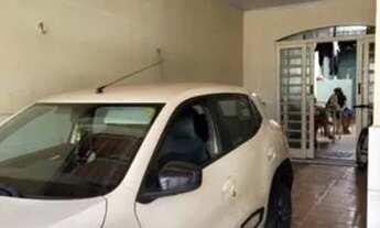 Imagem 7: ? CASA A VENDA ITINGA 90.000MIL