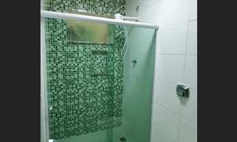 Imagem: Casa duas suítes Jardim Vitoria Macaé