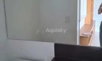 Imagem 6: Apartamento para locação 106m² Mooca - 3 suítes, 2 vagas