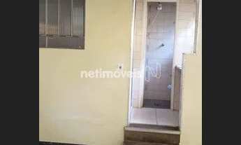 Imagem 3: Locação Casa Ana Lúcia Sabará