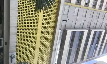 Imagem: Apartamento para aluguel possui 64 metros