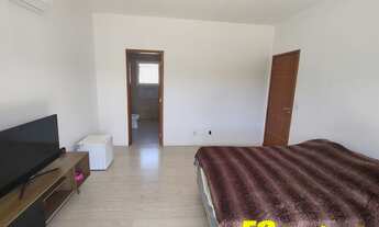 Imagem 3: FC VENDE, Sobrado/casa, 03 quartos, suíte, lareira, cozinha, bairro Vale do Sol - Cachoeir