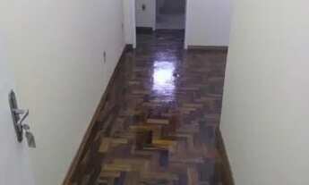 Imagem 4: Apto. 01 quarto Apartamento com 1 dormitório