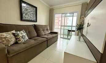 Imagem: Apartamento para aluguel possui 90 metros