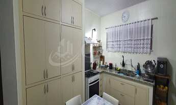 Imagem 7: Aluga-se Casa de 3 dormitórios no condomínio Lagoinha Jacarei/SP