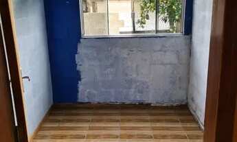 Imagem 5: Casa no bairro Oriental, 3 Quartos