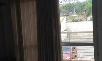 Imagem 7: Apartamento 2 dorm. c/ suíte 1 vaga