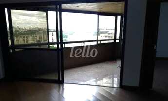 Imagem 5: São Paulo - Apartamento Padrão - Casa Verde