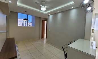 Imagem 4: Apartamento em Balneario de Carapebus