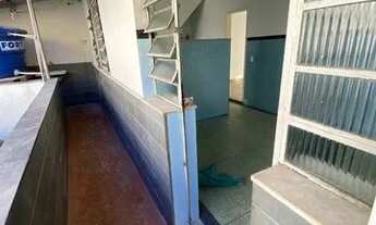 Imagem 6: Custo x Benefício