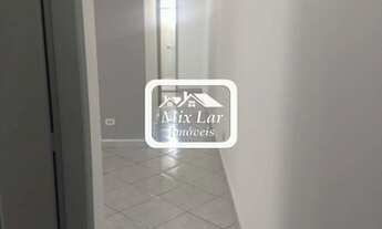 Imagem: REF 5807 Apartamento no Bairro do Jaguaribe