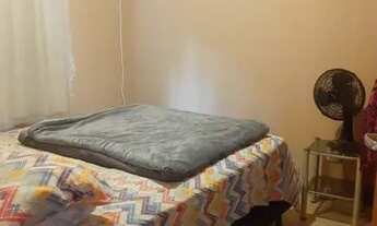 Imagem 5: Aluguel casa bairro Muquém, 1-2 quartos