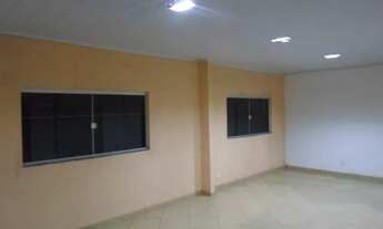 Imagem 6: Casa Grande e Confortável em Formosa (GO