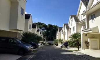 Imagem 3: TRIPLEX EM CONDOMÍNIO